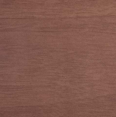 قهوه‌ای سوخته