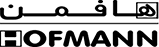 هافمن