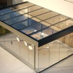 (sunroom)سان‌روم