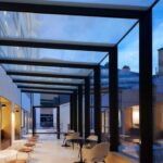 (sunroom)سان‌روم - تصویر 3