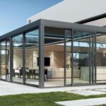 (sunroom)سان‌روم - تصویر 2