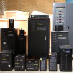 (UPS) برق اضطراری - تصویر 2