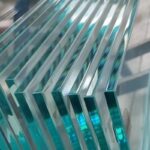 (Tempered) شیشه سکوریت - تصویر 3