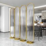 (Partition) پارتیشن