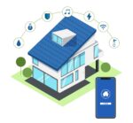 (BMS) سیستم مدیریت هوشمند ساختمان - تصویر 2