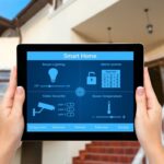 (BMS) سیستم مدیریت هوشمند ساختمان