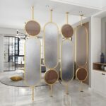 (Partition) پارتیشن - تصویر 3