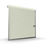 (Roll up) رول آپ - تصویر 2