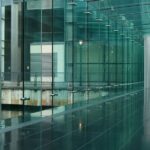 (Tempered) شیشه سکوریت - تصویر 2