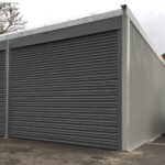 (Roll up) رول آپ - تصویر 3