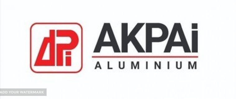 AKPAi