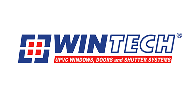 WINTECH