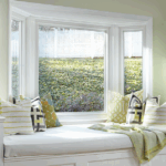 (bay) پنجره خلیجی - تصویر 3