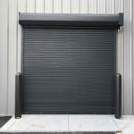 (Roll up) رول آپ