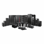 (UPS) برق اضطراری