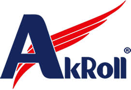 Akroll