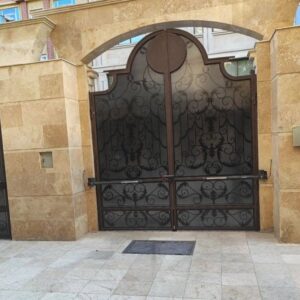 photo_2025-09-17_08-25-02