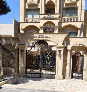 photo_2025-09-17_08-26-31