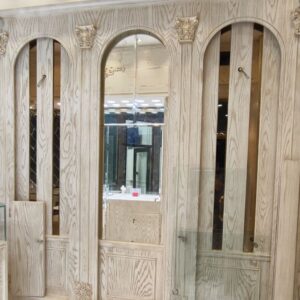 photo_2025-09-17_08-26-39