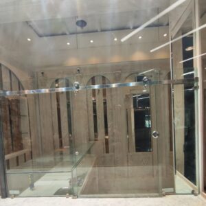 photo_2025-09-17_08-26-42