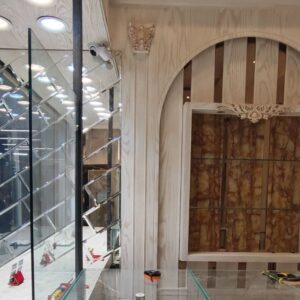 photo_2025-09-17_08-26-54