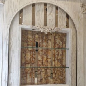 photo_2025-09-17_08-26-58