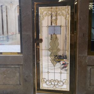 photo_2025-09-17_08-27-01