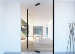 pivot door7