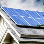 (Solar Panel) پنل خورشیدی - تصویر 3