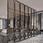 (Partition) پارتیشن - تصویر 2